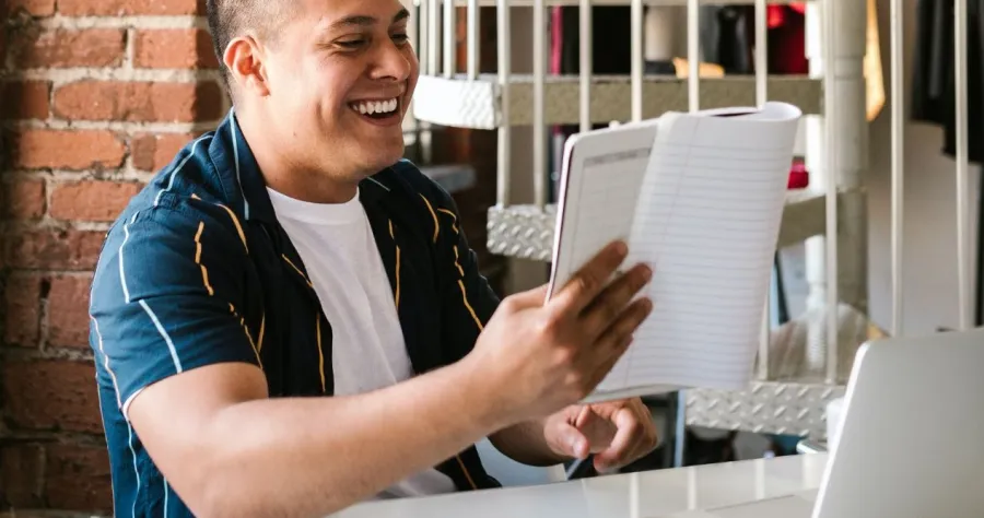 Best Practices In ABE Reading Instruction Virtual Workroom
